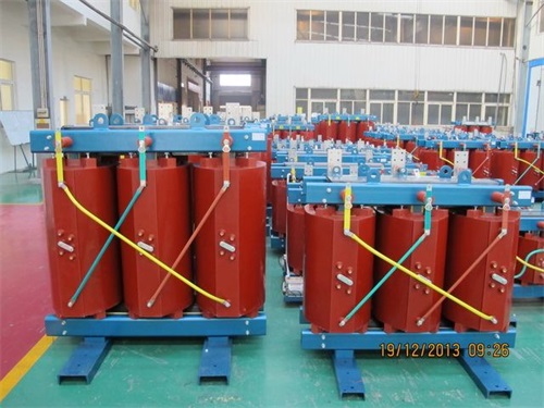 东乡3150kva干式变压器现货价格